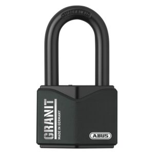 ABUS AB37/55HB50 B Padlock