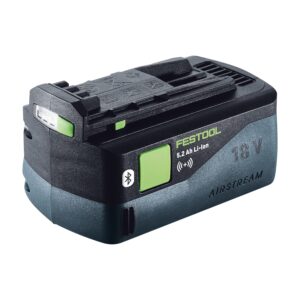 Festool 202479 Battery Pack