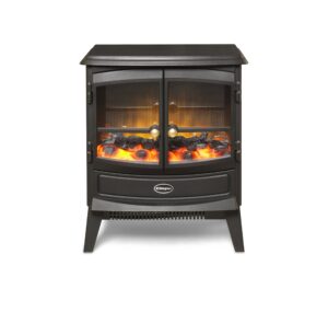 Dimplex Springborne Optiflame Electric Stove