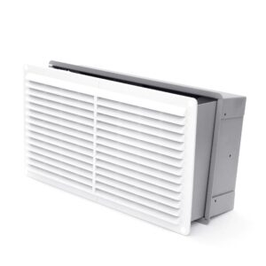 Diversion Safe Stash – With RFID Hidden Compartment – For Adults