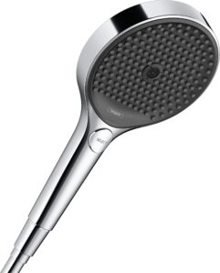 hansgrohe Rainfinity Hand shower 130 3 sprays water-saving 9 l/min