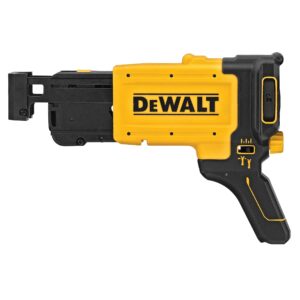 DCF6202 Collated Drywall Screw Gun Attachme