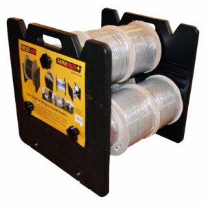 Cable Jack Plus