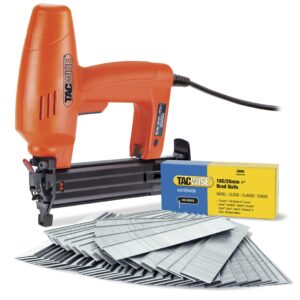 Tacwise 1718 Master Nailer 181ELS Pro