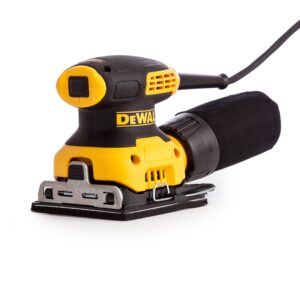 Dewalt DWE6411-LX Sheet Sander