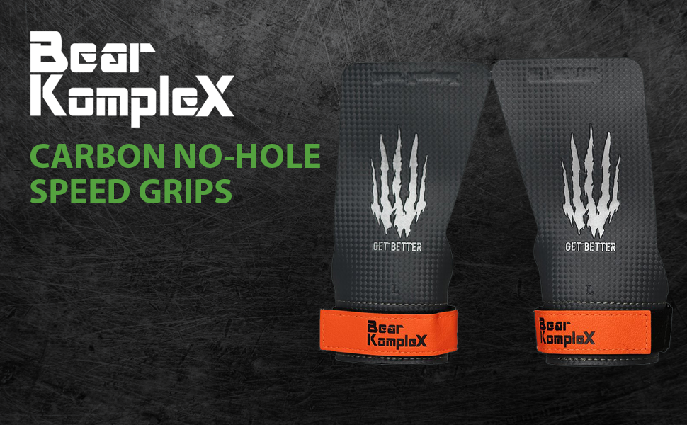 workout gloves gym men weight lifting women for grip pads mens xs training yoga hand grips sports