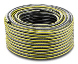 Kärcher Performance Plus 4054278503714 Hose 1/2 Inch 50 m