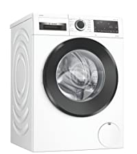 WGG244A9GB Bosch Freestanding Washing Machine