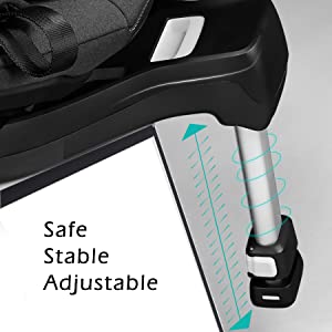 support leg case easy install safety easyfix easilyfix safe stable adjustable