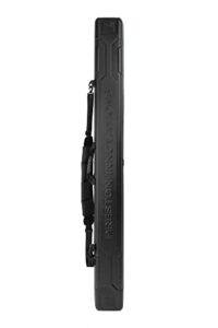 Preston Innovations Hardcase Pole Safe XL P0130105