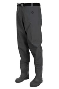 Matrix Waist Waders