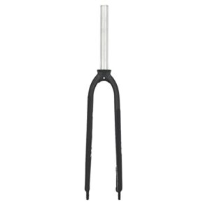 SPYMINNPOO Bike Rigid Fork