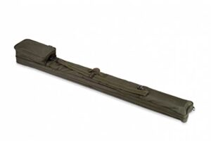 Nash HD Bushwhacker Carry Bag XL T2074