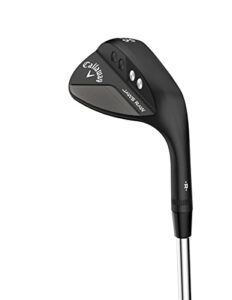 Callaway Golf 2022 Jaws Raw Wedge
