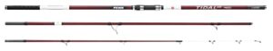 Penn Tidal Xr Surfcasting Surf Fishing Rod Strong and Robust Sensitive Tip