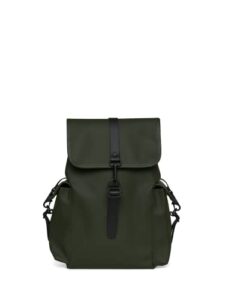 Rains Rucksack Cargo Backpack