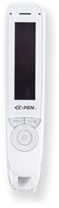 C-Pen Reader 2