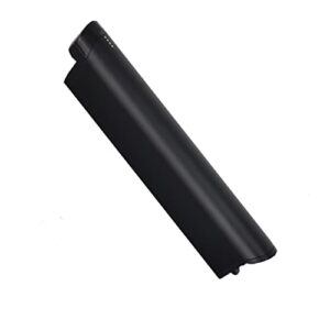 ZHIKAN 48V 14Ah 672Wh Reention EEL PRO Ebike Battery Pack Compatible Bicycle Removable Lithium Batteries