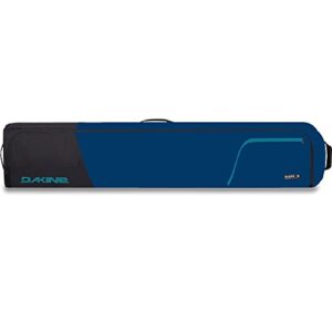 Dakine Low Roller Snowboard Bag