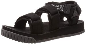 Shaka Unisex Neo Bungy Sandal