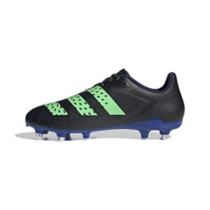 adidas Unisex's Malice (Sg) Soccer Shoe