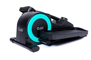 Cubii JR2