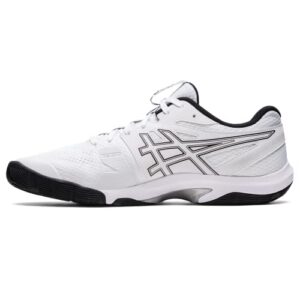 ASICS Men's Squash Shoes
