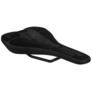 SQlab Unisex - Adult 6OX Infinergy 2.1 MTB Bicycle Saddle
