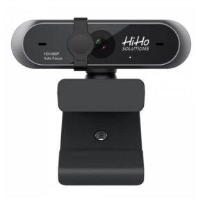 USB Webcam