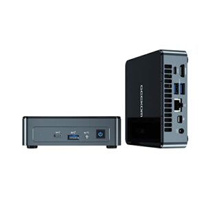 Mini PC
