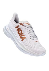 Hoka One Men's Mach 5 Running Shoes