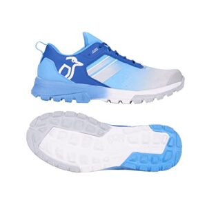 Kookaburra Alpha Hockey Shoe