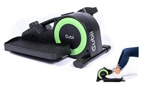 Cubii JR2