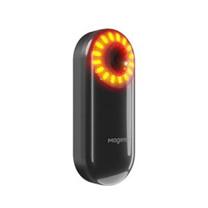 Magene L508 Bike Radar Tail Light