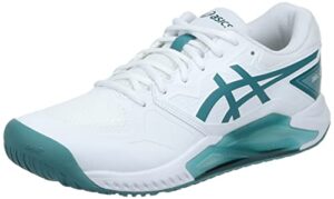 ASICS Gel-Challenger 13 Tennis Shoes - AW22