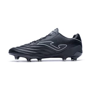Joma Men's Football Boots Boat Shoe