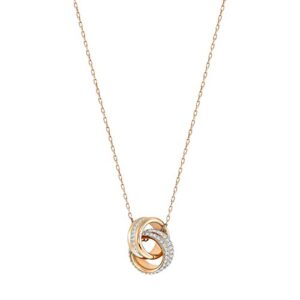 Swarovski Further pendant
