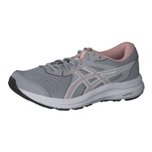 ASICS Women's Gel-Contend 8 Sneaker