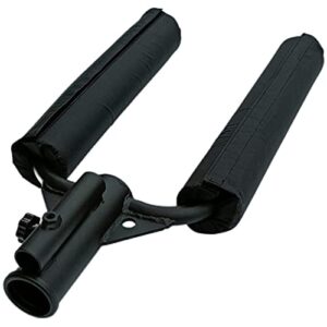 Fikujap Landmine Handle Attachment