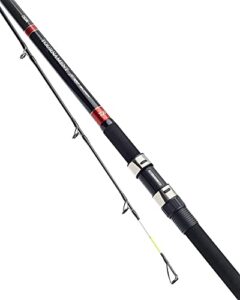 Daiwa Tournament Pro Surf Rod