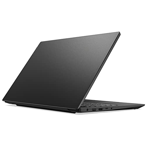 Windows 11 Pro 64 Bi