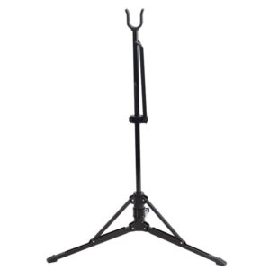 ShiningLove Recurve Bow Stand