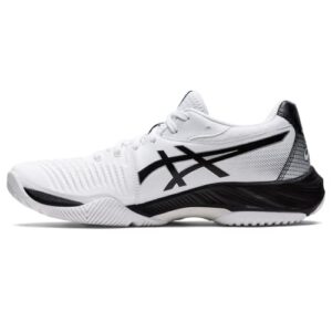 ASICS Men's Volleyball Shoes
