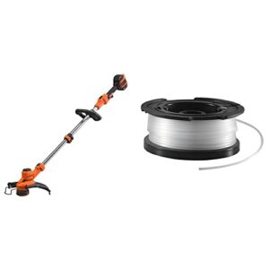 36V Cordless