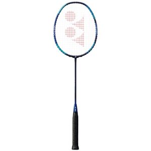 YONEX Astrox 10DG Badminton Racke