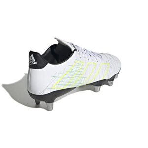 adidas Unisex's Kakari Elite (Sg) Rugby Boots