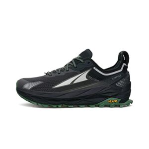 Altra Olympus 5 Trail Running Shoes - AW22