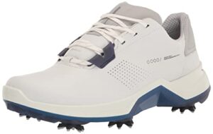 ECCO Men's G5 Golf Shoe