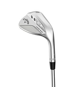 Callaway Golf 2022 Jaws Raw Wedge