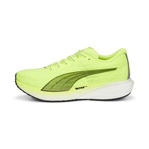 PUMA Men's Deviate Nitro 2 Track Shoe